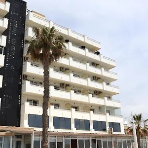 Hotel Fay Victoria, Rincon de la Victoria