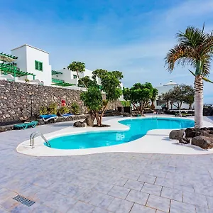 Casa Ceviche , Costa Teguise España