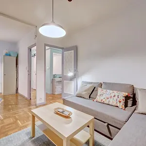 Dormitaleria , Pamplona España