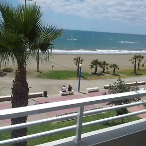 Apartment Mediterraneo, Rincon de la Victoria